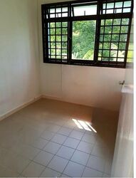 Blk 5 Joo Seng Green (Toa Payoh), HDB 3 Rooms #503163261